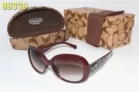 lunettes de soleil coach 2013 the lens is not fragile box-2396